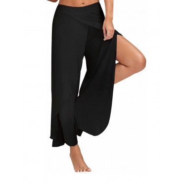 Y2K Women's Pants So...