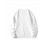 Women's HUSTLE Graphic Crew Neck Sweatshirt - Long Sleeve Casual Pullover with Print, Pink Dripping Letters & Money Motif, Cozy Fall Winter Streetwear, Machine Washable, Winter Apparel, Bold Design, Relaxed Fit
