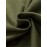 [Funny Sheep | Casual] Olive Green Funny Sheep Print | Women's Casual Crew Neck T-Shirt | 60% Polyester 35% Rayon 5% Spandex Knit Fabric, All-Season Animal Pattern Tee, 180gsm