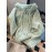 Women'S Casual Hooded Sweater with Adjustable Drawstring Hood - Soft Tie-Dye Pullover, Relaxed Fit Long Sleeve All-Season Comfort for Casual Attire, Hooded Sweatshirt, Comfortable Pullover, Durable Comfort Wear