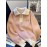 Women's Elegant Collar Zip-Up Sweater - Soft Long Sleeve Letter Detail Pullover, Cozy Fall Winter Machine Washable Casual Chic Tops, Cute Sweaters, Autumn Apparel, Subtle Color Contrast