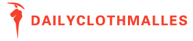 Dailyclothmalles.com | Best Online Shopping Website for Discounted Deals Dailyclothmalles.com | Best Online Shopping Website for Discounted Deals