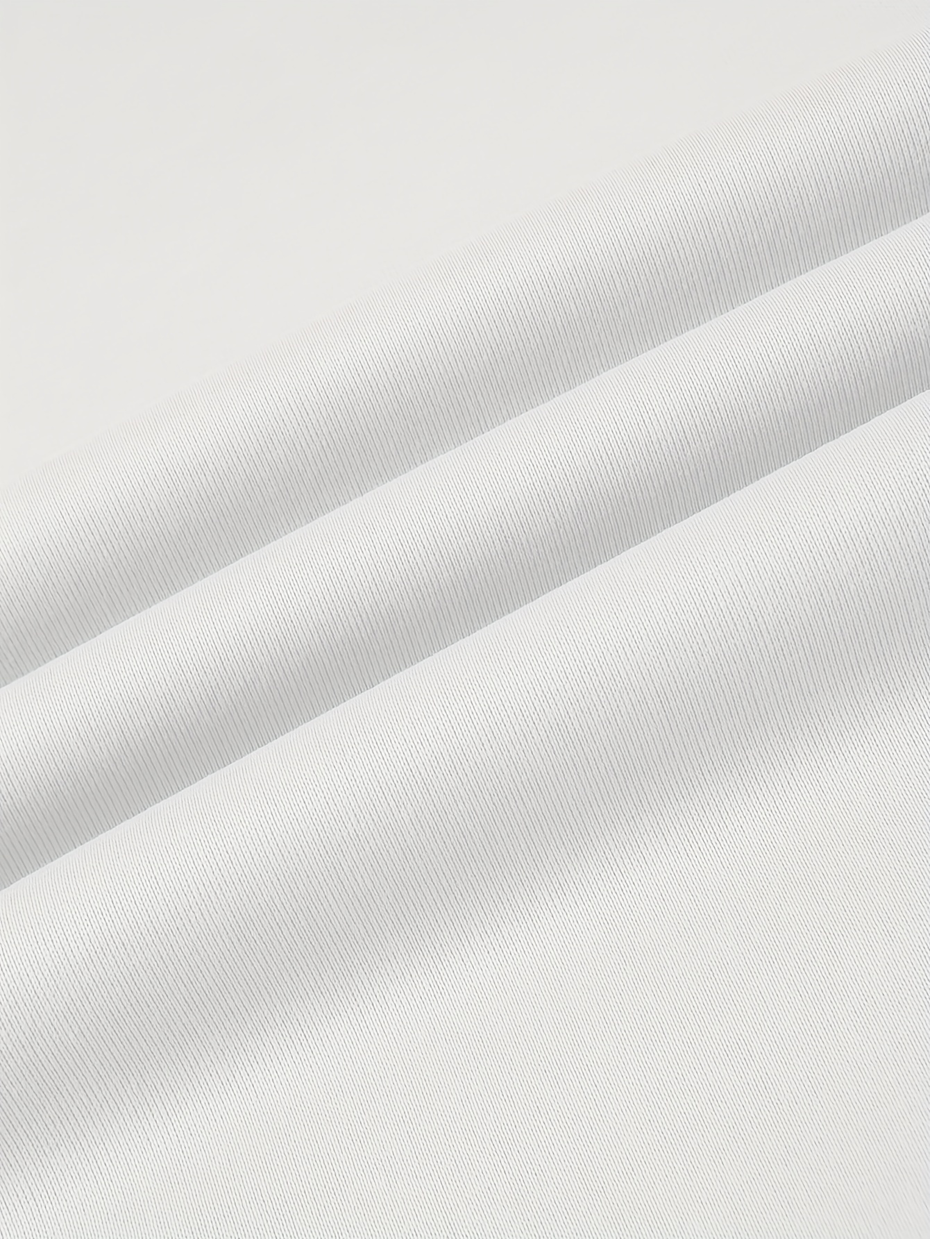 solid drawstring jogger sweatpants casual slant pocket pants womens clothing details 29